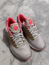 Scarpe da ginnastica Reebok