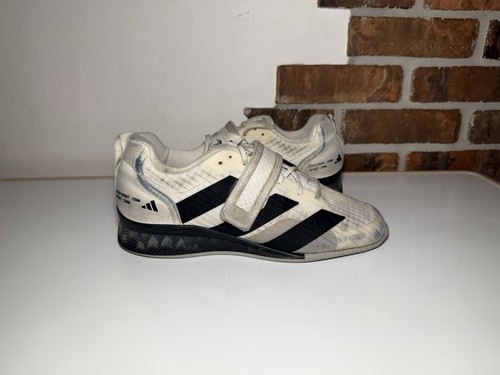 Scarpe allenamento adidas - scarpe,