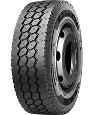 Gomme Estive Westlake 265/70