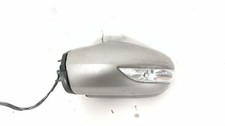 Specchietto Retrovisore Elettrico SX Mercedes Classe B W245 2005-2008 7 Pin
