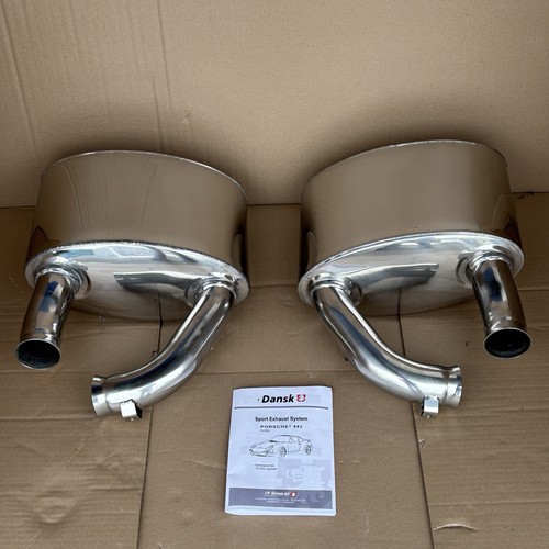 Dansk group 1620601710 - jp,