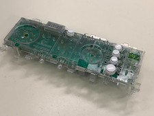 39901024100 Scheda Elettronica