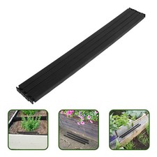  4 Pcs Portavasi Da Balcone