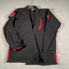 Elite Sports Donna BJJ Gi