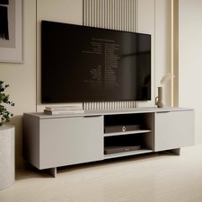 Mobile porta TV Buono, Madia