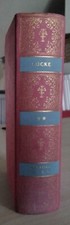 JOHN LOCKE, Classici della