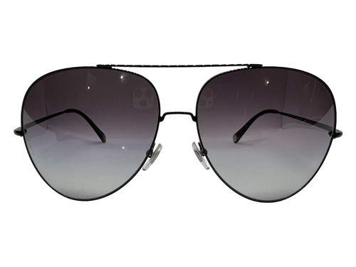 Occhiali sole g 6069 - d&g,
