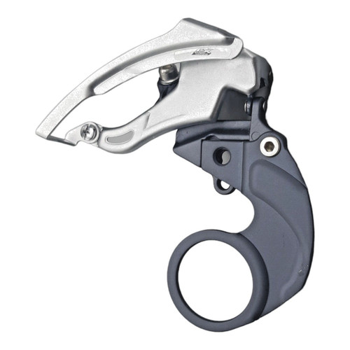 Shimano deore cambio - shimano,