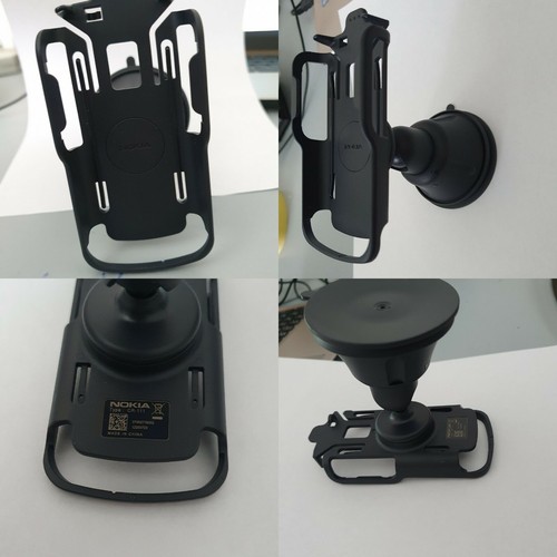 Supporto nokia 111 6710 - nokia,