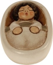 Thun - Gesu Bambino Presepe