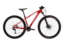 Kross Mountain Bike 29" Xc