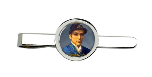 Fred archer fermacravatta - fred,