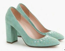 Scarpe decolte J.CREW