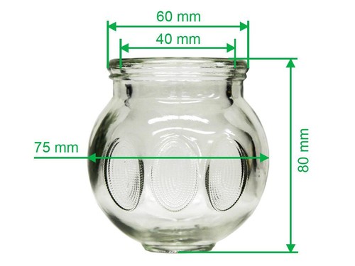 Coppette xxl - coppette, in