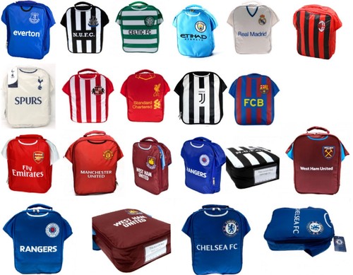 Maglia scuola calcio club - maglia,