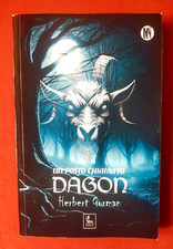 Posto chiamato dagon - posto,