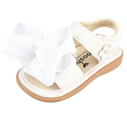 Scarpe ginnastica mooshu - scarpe,