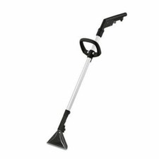 Karcher puzzi strumento - strumento, da