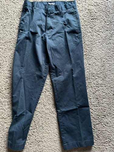 Pantalone chino uomo lands - chino,