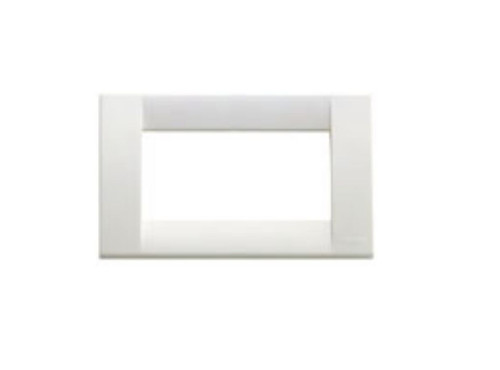 Vimar 16744 placca classica - vimar,