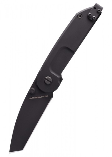 Coltello tascabile bf1 - coltello,