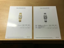 Immagini + Dettagli Tank