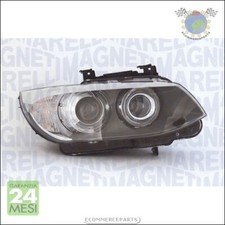 Faro fanale M.Marelli Sx