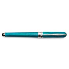 Penna stilografica pineider - stilografica,