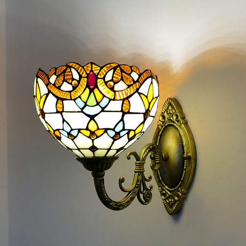 Lampada parete led - lampada, da