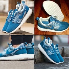 Scarpe da allenamento Nike