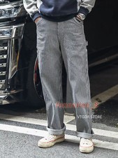 Pantaloni pittore anni 30 non