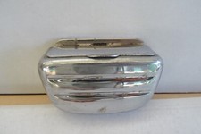 posacenere per auto vintage Alfa Romeo Lancia Fiat