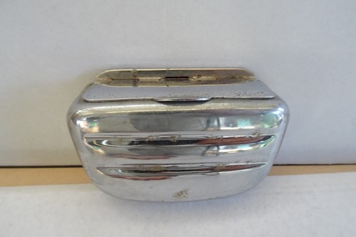 Posacenere per auto vintage - per,