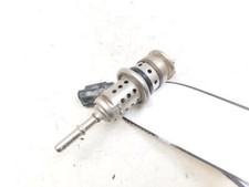 9801187080 INIETTORE ADBLUE CITROEN JUMPER (--) 2.2 HDI 16V MAN 6M 120CV 2024 4P