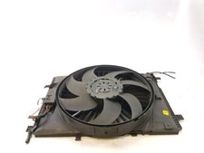 Gruppo Motoventilatore -