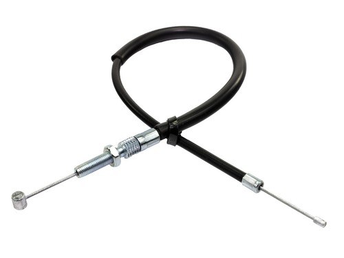 Cavo strozzatore per bmw - strozzatore,