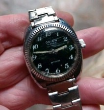 Orologio Odien 17 Rubis