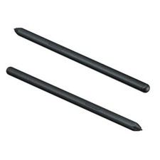 Per Samsung Galaxy S21 Ultra