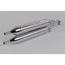 MV AGUSTA 150 cc  RSA - GT -