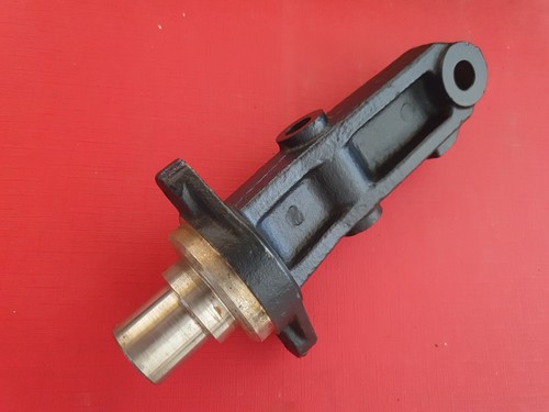 Bcs 52332071n supporto rullo - 52332071n,
