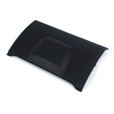 Ricambio coperchio traino