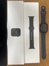 Apple Watch Series 6 Nike 44mm