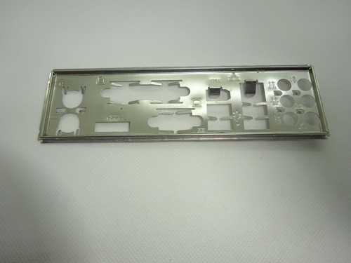 Asus mascherina per p5b - mascherina,