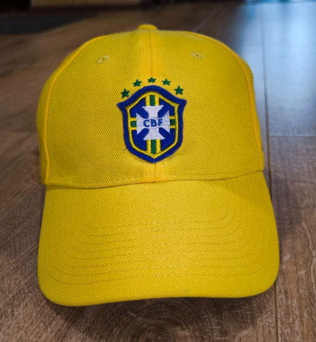 Cappello berretto baseball - berretto,