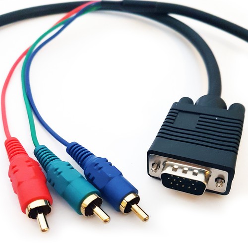 Cavo spina componente m - 0,2,