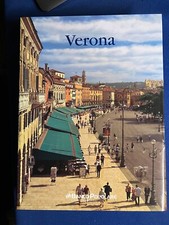 Libro Artistico Banca Popolare