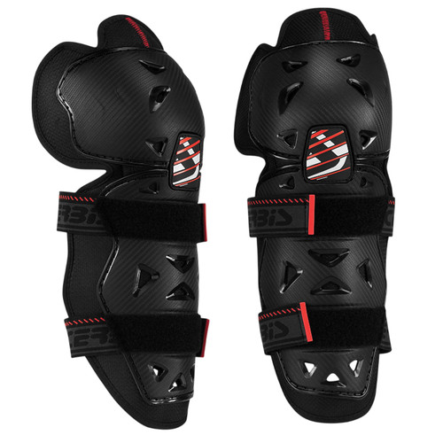 Acerbis profile 0 - acerbis, 2.0