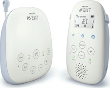 Philips AVENT Bluetooth