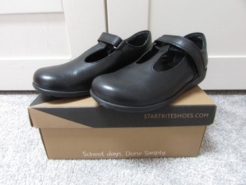 Scarpe scuola start rite - scuola,
