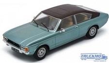 Schuco Ford Granada 1972 450049200